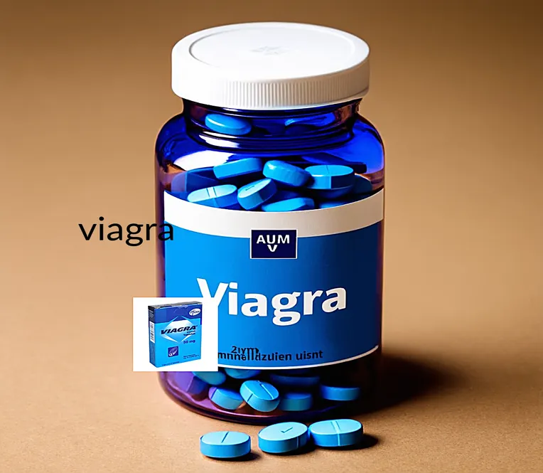 Viagra 1