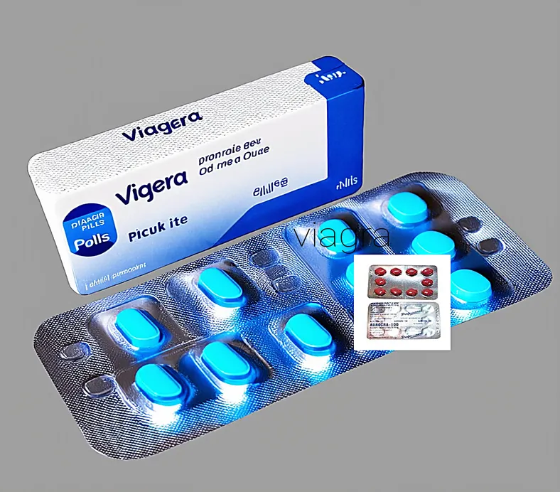 Viagra 3